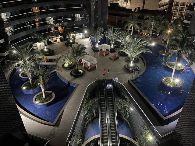 Apartamento Venda - Fortaleza, Mucuripe