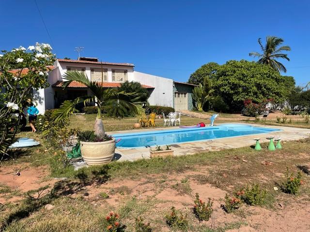 Casa Venda - Aracati, Centro