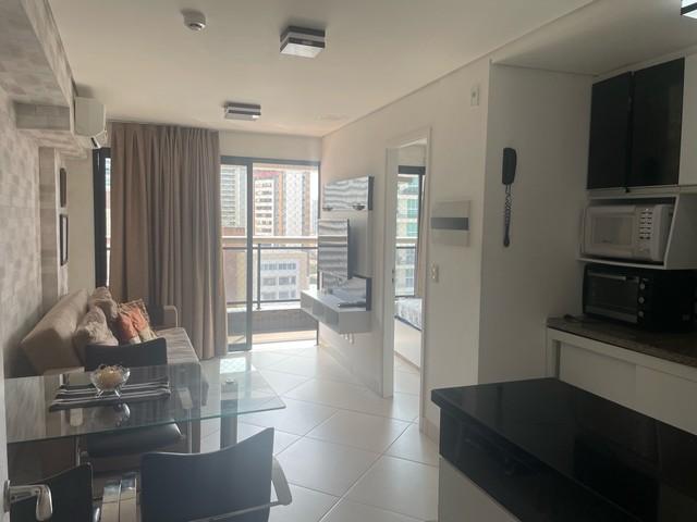 Apartamento Venda - Fortaleza, Mucuripe