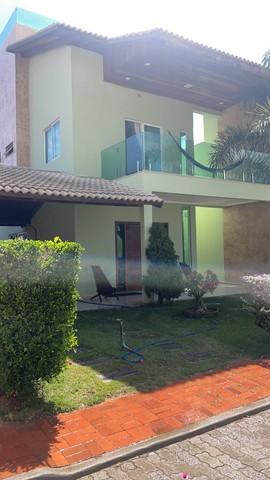 Casa Venda - Aracati, Centro