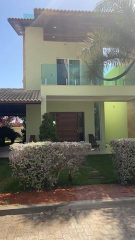 Casa Temporada - Aracati, Centro